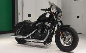 HARLEY XL1200X 2015 LC3