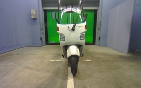 HONDA GYRO CANOPY TA03