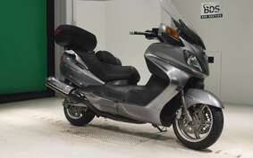 SUZUKI SKYWAVE 650 LX 2008 CP52A