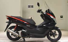 HONDA PCX125 JF56