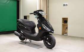 YAMAHA AXIS 125 Z SED7J