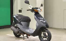 SUZUKI LET's 2 CA1PA