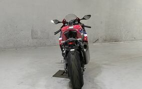 HONDA CBR1000RR RSP 2022 SC82