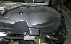 HONDA DIO 110 JF31