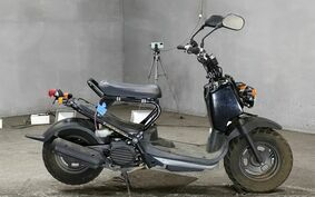 HONDA ZOOMER AF58