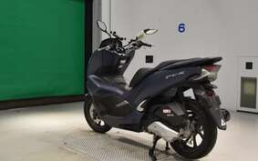 HONDA PCX125 JF81