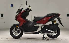 HONDA ADV160 KF54