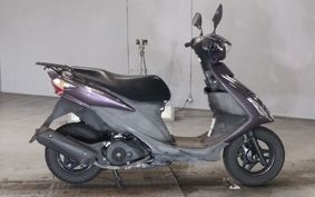 SUZUKI ADDRESS V125 CF4MA