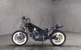 YAMAHA FZR400-1 1WG