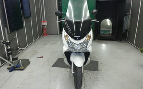 HONDA PCX 150 KF12