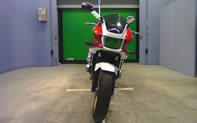 HONDA CB1300SF SUPER BOLDOR 2011 SC54