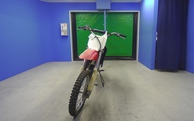 HONDA CR80R HE04