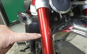 HONDA MONKEY 125 JB02