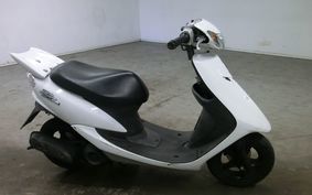 YAMAHA JOG ZR Evolution SA16J