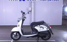 YAMAHA ビーノ50-2 SA26J