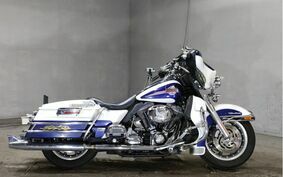 HARLEY FLHTCU 1580 2007 FC4