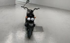 HONDA ZOOMER AF58