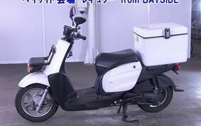 YAMAHA ｷﾞｱｰ4 UA08J