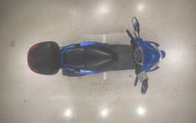 SUZUKI SWISH 125 DV12B