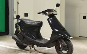 SUZUKI ADDRESS V100 CE11A