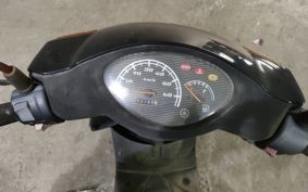 YAMAHA JOG SA36J