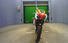 HONDA CBR250R A MC41