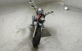 HONDA APE 50 AC16