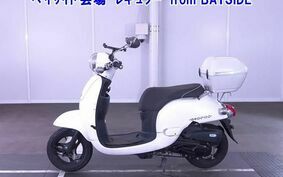 HONDA ジョルノ-2 AF70