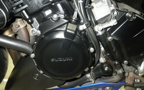 SUZUKI GSX-S1000 2015 GT79A