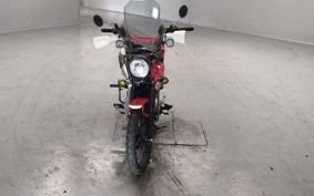 HONDA CT125 HUNTER  CUB  JA55