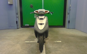 YAMAHA JOG ZR SA13J