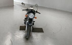 SUZUKI GS400E 1993 GK54A