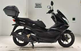 HONDA PCX125 JF56