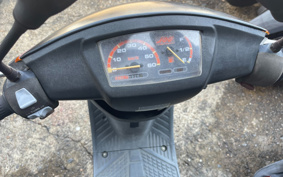 YAMAHA JOG 3YJ