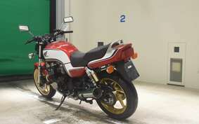 HONDA CB750 GEN 2 2006 RC42