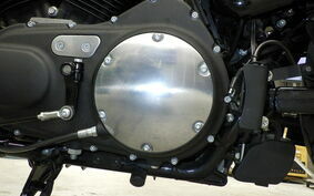 HARLEY XL1200X 2020 LC3