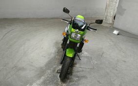 KAWASAKI ZRX1200 R 2003 ZRT20A