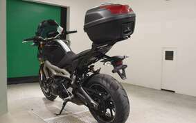 YAMAHA MT-09 A 2014 RN34J