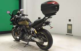 HONDA CB400 SUPER BOLDOR VTEC 2012 NC42