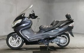 SUZUKI SKYWAVE 250 (Burgman 250) CJ44A