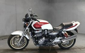 HONDA CB1300SF SUPER FOUR 1998 SC40