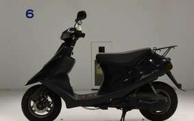 SUZUKI ADDRESS V100 CE13A