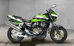 KAWASAKI ZRX1200 R 2001 ZRT20A