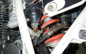 HONDA XLR250R Gen.4 MD22