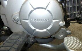 HONDA CROSS CUB 110 JA45