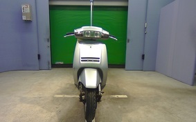 HONDA LEAD 50 AF20