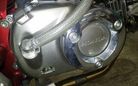 HONDA MONKEY 125 JB02