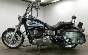 HARLEY FXDL-I 1450 2006 GN1