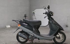 YAMAHA AXIS90 3VR