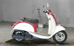 HONDA CREA SCOOPY AF55